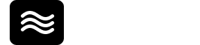 What is Streeme Classic?